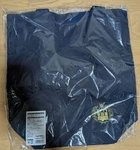 The Great Ace Attorney Teito Yumei University Tote Bag. Fixed Price $80.17.