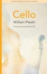 Cello : Yehudi Menuhin Music Guides, Paperback By Pleeth, William, Like New U.... Fixed Price $27.50.