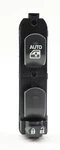 New Oem Gm Front Left Door Window Switch 22720230 Saturn Vue 2002-2007. Fixed Price $95.25.