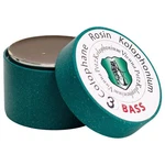 Petz VP-05B3 Bass Bow Rosin NO.3 Medium. Fixed Price $28.96.