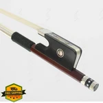 Vingobow Full Size Pernambuco Viola Strong Fast Response. Fixed Price $134.00.