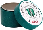 Petz Bass Rosin. Fixed Price $18.85.