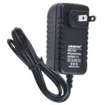 Ac Adapter For Yamaha SV-120 Silent Violin SVC-100 SVC-200 Power Supply Charger. Fixed Price $9.29.