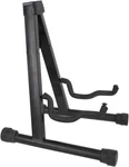 Folding Stand For 1/8-4/4 Cellos-black. Fixed Price $35.99.