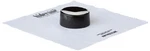 Hidersine VP-036V Series Bow Rosin Violin Health And Beauty. Fixed Price $20.99.
