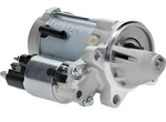 Db Electrical 410-52472 Starter Compatible With/replacement Ford F150 201.... Fixed Price $47.99.