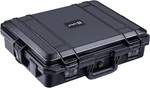 HC-4610 Waterproof Hard Case With Foam, Interior Size 18.1X14.2X5.1 Inch, Suitab. Fixed Price $197.99.