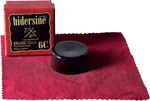 VP-036C Series Vi Bow Rosin Cello. Fixed Price $25.99.
