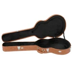 Ktaxon 335 Guitar Hardshell Case For Semi-hollow & Hollowbody Electric Us. Fixed Price $69.89.