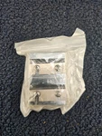 Violin Peg Reels Shaver Making Tools Luthier 3/4-4/4 Size (silver). Fixed Price $21.99.