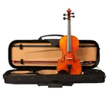 H. Luger CV500 Violin Outfit 4/4. Fixed Price $799.00.
