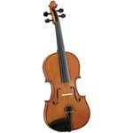 Cremona SV-175 Violin Outfit 4/4 Size. Fixed Price $299.99.