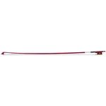 Anton Breton AB-110RS Brazilwood Student Violin Bow Rose 4/4 Round. Fixed Price $32.95.