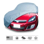 Icarcover Saturn Sky 2007-2011 Plus Series Cover-waterproof. Fixed Price $69.97.