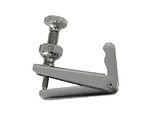 German Made Wittner WIT-914014 Set Of String Adjusters For 1/2 -1/4 Size Cello. Fixed Price $29.95.