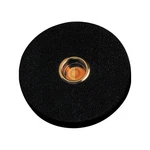 Glaesel Cello Endpin Rest. Fixed Price $9.99.