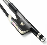 Carbon Fiber Cello 4/4 Size Vingobow 100CB Full For Professional. Fixed Price $86.59.