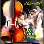Adore Pro Violin Strings AV17 Set (e-a-d-g) For 4/4, 3/4, 1/2, 1/4 Fiddle. Fixed Price $13.98.
