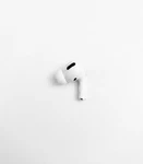 Apple Airpods Pro 2ND Gen Right Side Only A2698 From Lighting Case. Fixed Price $50.00.