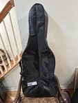 Cello Bag 4/4 Craftpro Usa Light Rosin Case Tag. Fixed Price $38.50.