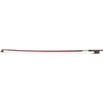 J La Salle LB13 Brazilwood Student Series Violin Bow 34 Octagonal. Fixed Price $37.95.