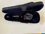 Carlo Robelli Sized Violin Case. Fixed Price $59.95.