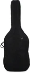 Scherl & Roth SR4411 1/4-SIZE 5MM Foam Double Bass Bag. Fixed Price $130.00.