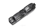 ACDELCO-22720230-EBONY Driver Si (94). Fixed Price $145.32.