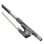 Codabow Joule Cello. Fixed Price $960.00.
