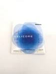 D'addario Helicore Viola String Set, Medium Scale, Tension. Fixed Price $74.99.