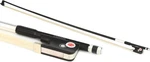 Eastman BA301 Cadenza Viola Bow - 4/4 Size. Fixed Price $134.00.
