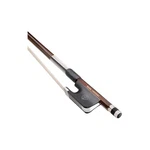 3/4 Codabow Prodigy Cello. Fixed Price $574.57.