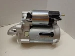 Db Electrical 410-52472 Starter Compatible With 2014-2017 Ford F150, New. Fixed Price $34.50.