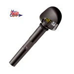 Genuine Wittner Finetune Cello Peg 15.5 Mm. Fixed Price $54.60.