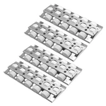 Grill Briquettes Tray Replacement For Summerset Sizzler Rcs 26" 32" 40", Gril.... Fixed Price $128.86.
