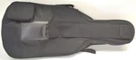 Used No Name Universal Fit Bag For 1/2 Cellos. Fixed Price $32.00.