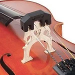 Artino PM-02 Cello Practice Mute. Fixed Price $22.99.