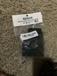 Xeros Cello End-pin Anchor Strap. Fixed Price $12.57.