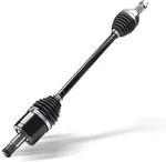 Rear Left Drive Shaft Cv Axle 2016-2021 Honda Pioneer 1000 42350-HL4-A01. Fixed Price $79.19.