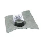 The Original Hill Dark Rosin For Violin - Viola Cello. Fixed Price $30.41.