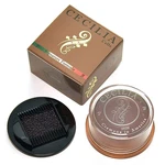 Cecilia Signature Rosin For Cello Violin Viola Liquid Blending Method 80G. Fixed Price $63.79.