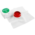 Pirastro Cello Rosin Standard 4/4 Size. Fixed Price $14.58.