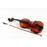 Bellafina Musicale Series Viola Outfit 155 197881268466 Ob. Fixed Price $346.23.