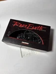 Fishman Rare Earth Active Magnetic Sound Hole Pick Up. Fixed Price $139.00.