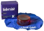Hidersine VP-031C Series Bow Rosin Cello. Fixed Price $22.34.