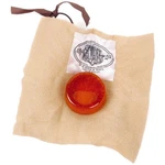 The Original Hill Light Rosin For Violin - Viola Cello. Fixed Price $28.68.