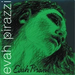 Pirastro Evah Pirazzi Soloist Cello D String 4/4 Size. Fixed Price $53.59.