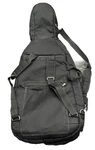 Howard Core CC480 Padded Cello Bag - 4/4 Size. Fixed Price $69.00.