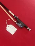 Howard Core CSB103VC - Select 100 Series Cello Bow Black, 4/4 Size. Fixed Price $105.00.