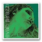 Violin String Set Evah Pirazzi 4/4 Pirastro EVA419021. Fixed Price $179.99.